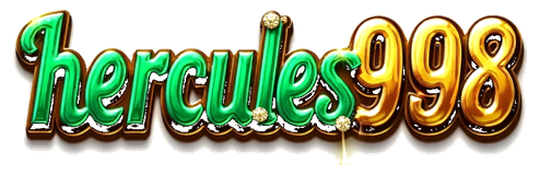 hercules898