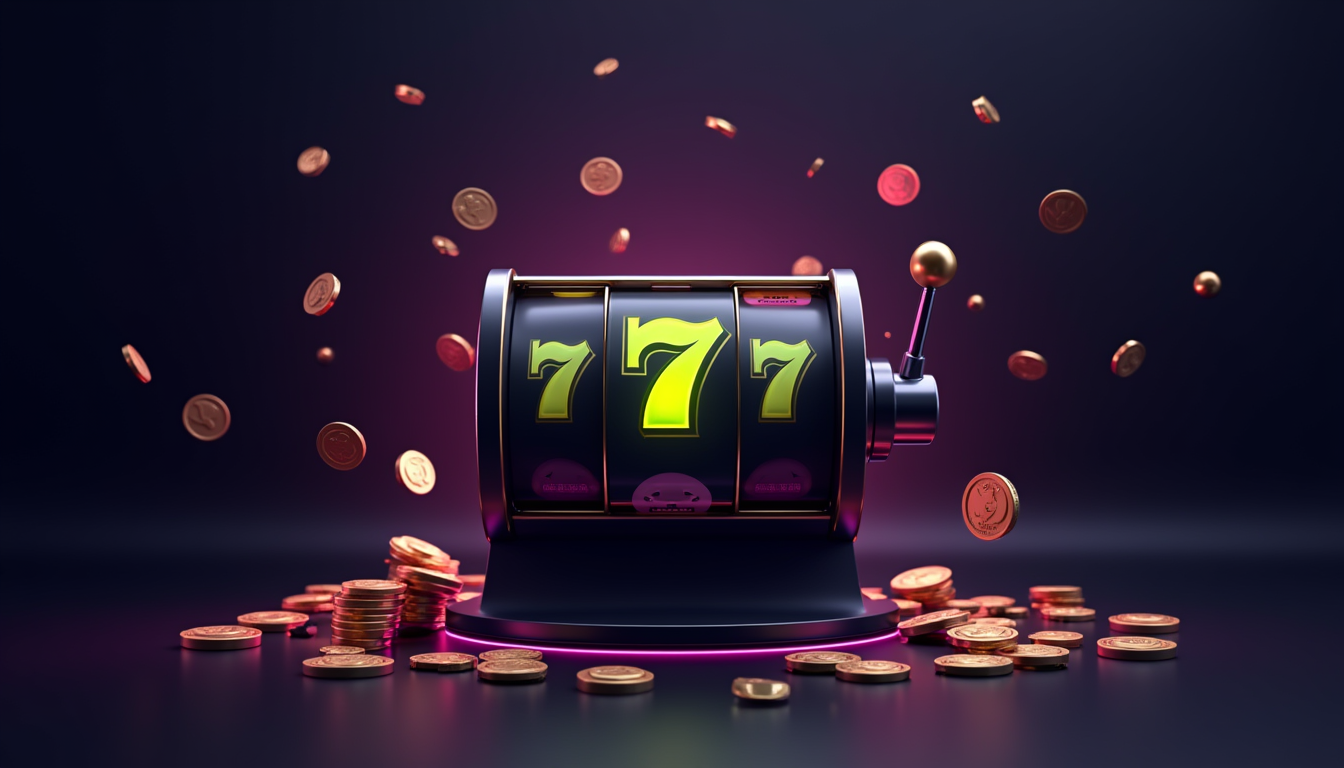 hercules898 platform displaying football Liga 1 matches, live-dealer tables, and slot games across multiple categories