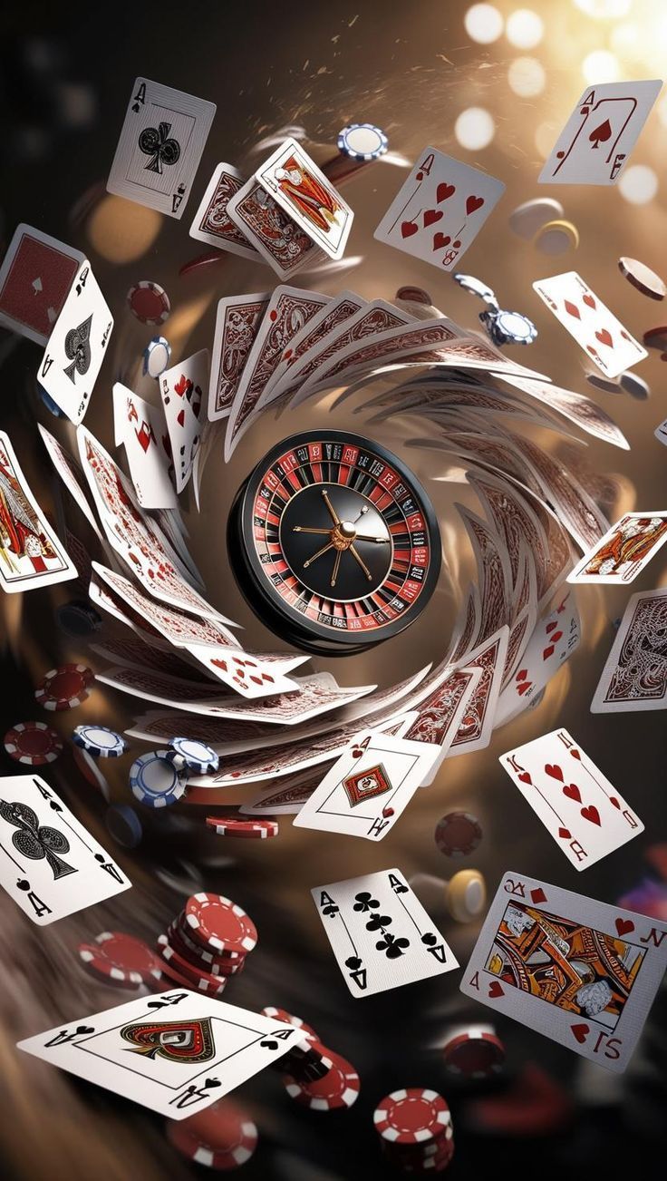 hercules898 football markets and live-dealer games on mobile screen