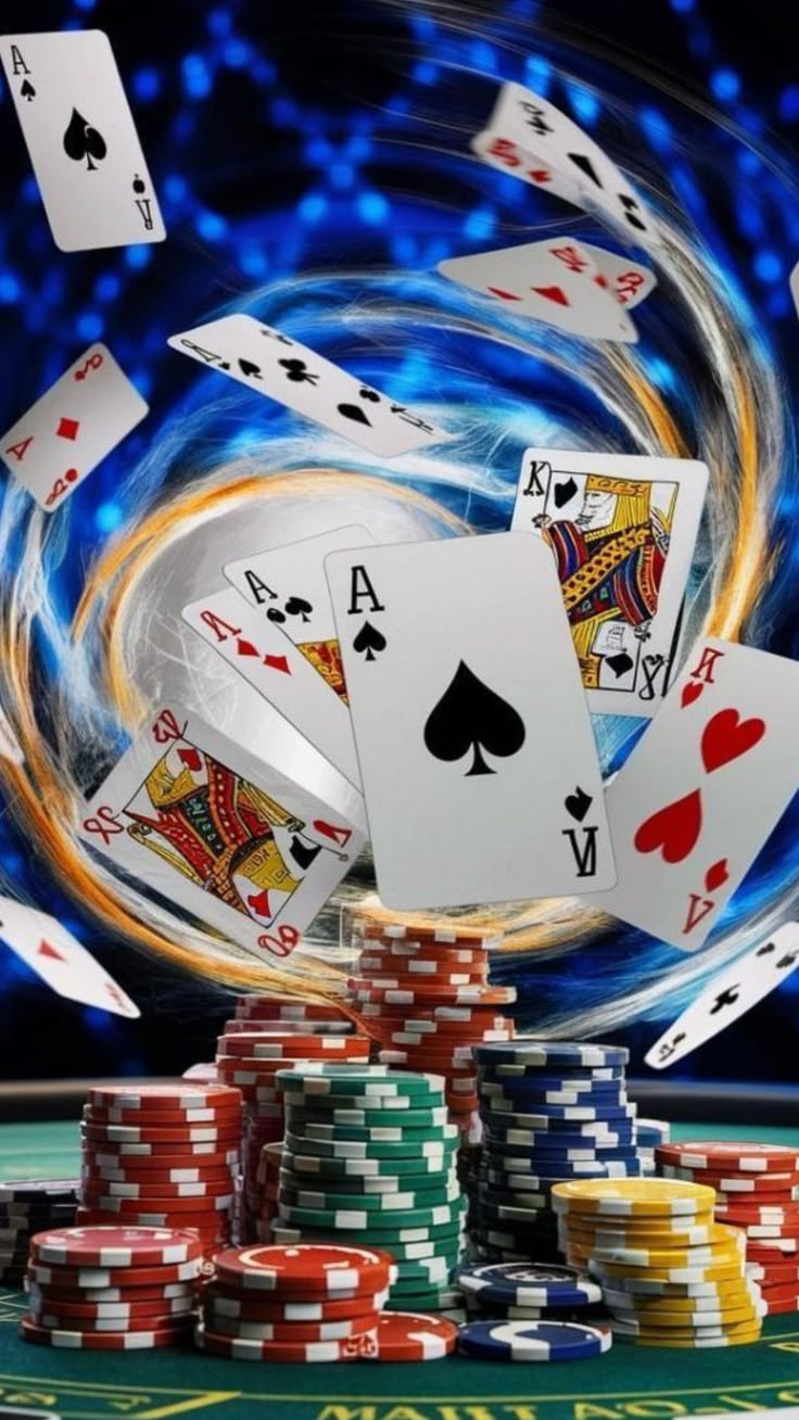 Multi-sport dashboard showing live football, badminton, and casino options