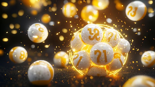 hercules898 Togel Market interface on mobile showing number selection and draw schedules